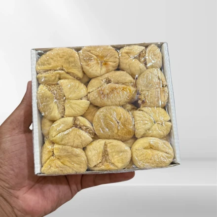 slider images